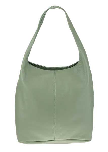 NovaKabelka.sk Camila Khaki