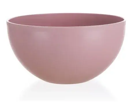 Miska Culinaria 15 cm, 950 ml, ružová%