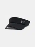 Doplnky pre mužov Under Armour - biela