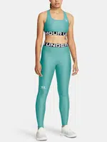 Dámske legíny Under Armour