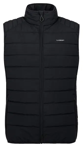 Vesta LOAP i498_CLM2252-V21V