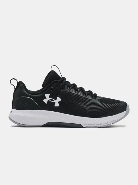 Pánské tenisky Under Armour