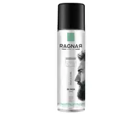 Olej na strihacie hlavice Ragnar Oil Fresh Spray - 500 ml (06272) + darček zadarmo