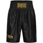 Lonsdale Men's boxing trunks