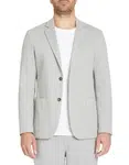 Celio Blazer Jujess - Men's