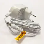 Nabíjačka pre fontánu Petkit Eversweet