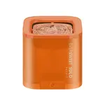 Fontána Petkit Eversweet Solo - oranžová