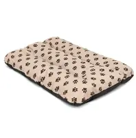 Matrac pre psa Reedog Eco Paws - XL