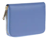 NovaKabelka.sk Nina Indigo