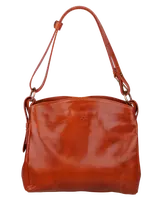 NovaKabelka.sk Federica Camel