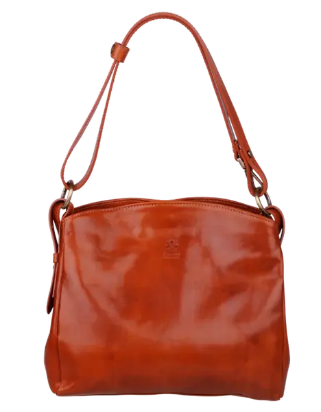 NovaKabelka.sk Federica Camel