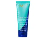 Neutralizačný šampón pre blond vlasy Moroccanoil Blonde Perfecting Purple Shampoo - 70 ml (PURS70) + darček zadarmo