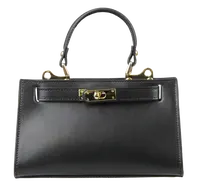 NovaKabelka.sk Anita Nera