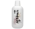 Oxidačný krém Artégo 0% - 1000 ml + darček zadarmo