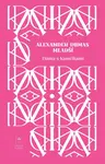 Dáma s kaméliami - Alexandre Dumas, Martina Mašlárová