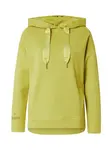 JOOP! Mikina  kiwi