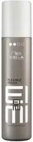 Wella Professionals Pružný lak na vlasy bez aerosolu EIMI Flexible Finish 250 ml