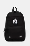 New Era ruksak MLB DELAWARE NYY