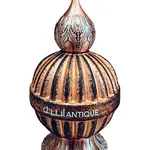 Lattafa Antique - EDP 100 ml