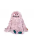 Moulin Roty Velký šmakoun Boubou
