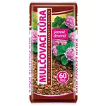 Mulčovací kůra 60 l