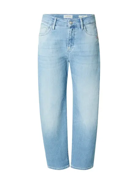 Gang Džínsy '94IDA'  modrá denim