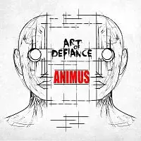 Art of Defiance – Animus