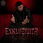 Twenty3 – EXKLUZIVITA