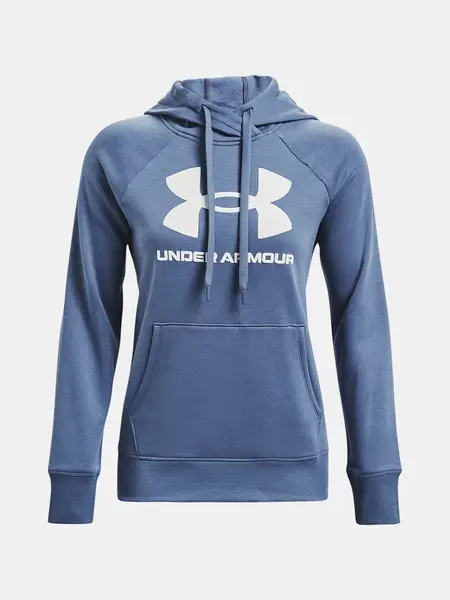 Dámská mikina Under Armour