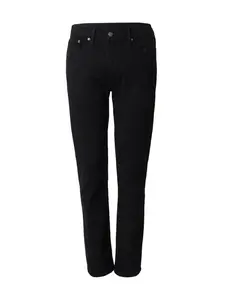 LEVI'S ® Džínsy '511™ Slim Jeans'  čierna