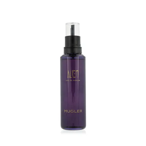 Mugler Alien EDP náplň 100 ml W (Nový obal)