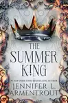 Summer King - Jennifer L. Armentrout