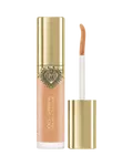 Dolce & Gabbana Korektor Everlast Concealer 11 ml 17 Medium