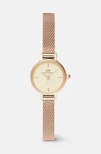 Daniel Wellington  Hodinky