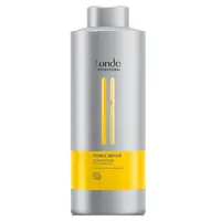Londa Professional Kondicionér pro poškozené vlasy Visible Repair (Conditioner) 250 ml