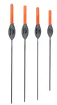 Matrix splávek ultra margin pole floats - 0,3 g
