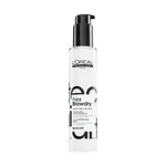 L'Oréal Professionnel Bezoplachový termoochranný krém s tvarovou pamětí Serie Expert Blow-Dry Fluidifier (Shape Memory Cream - Leave in) 150 ml