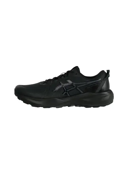 ASICS Bežecká obuv 'GEL-VENTURE 11'  čierna