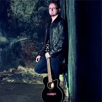 Jakub Kepler – Osud