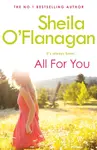 All For You - O'Flanagan Sheila
