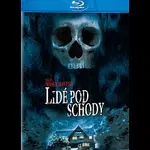 Různí interpreti – Lidé pod schody Blu-ray