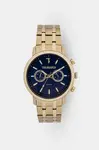 Trussardi Hodinky Trussardi T-COUPLE