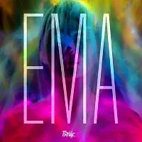 Trhák – EMA