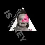 Danuše Stočesová – The world is key