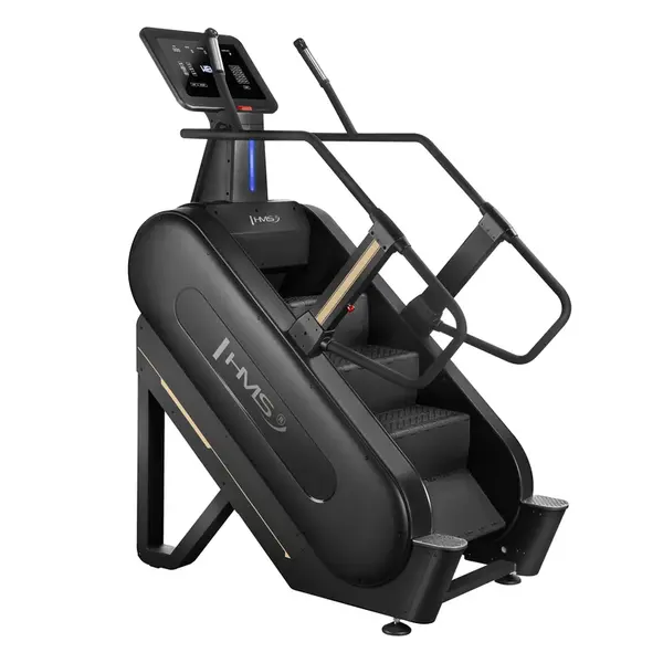HMS Fitness schody ST03