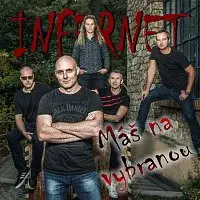 INFERNET – Máš na vybranou