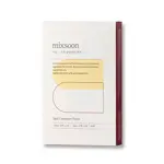 Mixsoon Spot Clean Care Patch náplasti na akné