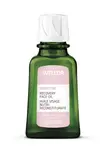 Weleda Mandlový pleťový olej 50 ml