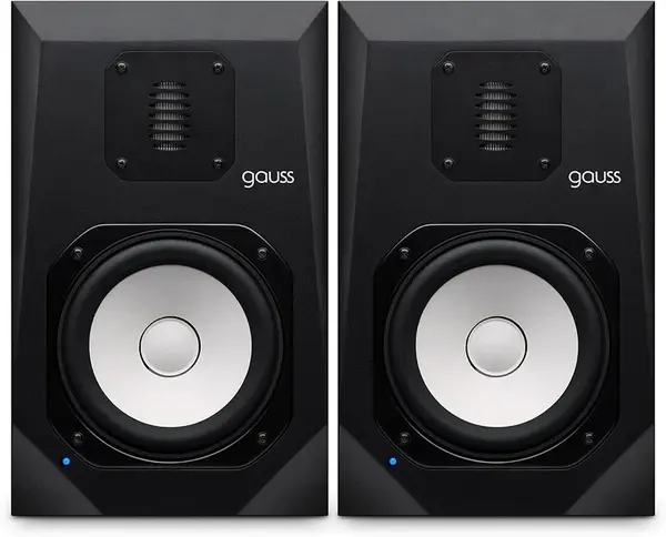 Avantone Pro Gauss 7 (pair)