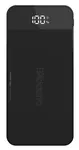 D'Addario XPND Portable Battery Cell